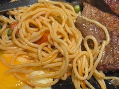 -豪客来牛排(人民东路店)