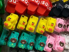 -赛格电子市场(华强北路店)