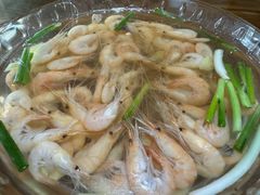 -呼吸森林·生态农庄农家乐私房菜