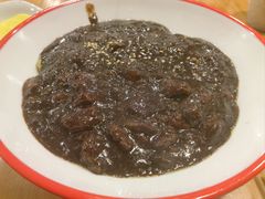 -多宾韩国料理(学衡路店)