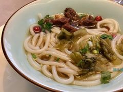 -贵州大厦贵州厅(樱花园西街店)