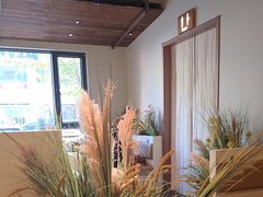 -小饕荟鲜牛肉火锅(仁和·熙春郡店)