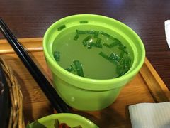 -五洲国际美食广场(五洲城·惠生活广场店)