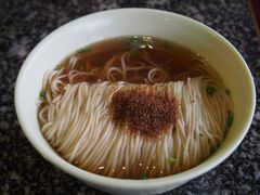 -耿福兴(凤凰美食街店)
