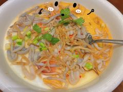-叶氏大快活酒楼·佛山老字号