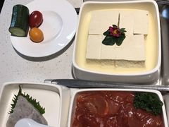 -海底捞火锅(高科广场店)