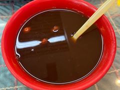 -红鼻子桂林米粉(金唐新光界店)