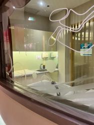 -妈咪呗呗月子中心(市心店)