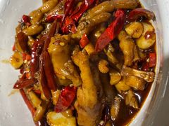 -遇见老南昌-柴火灶(顺外路店)