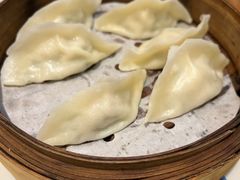 -东方饺子王(创始店)