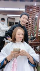 -生活大师造型馆