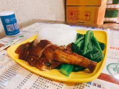 -仁信双皮奶(庙前直街店)