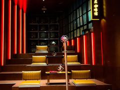 -人民咖啡馆(四行仓库店)