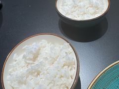 抠门米饭-鸽子侯·家宴·平价海鲜(绿地店)