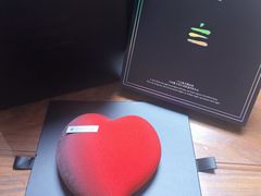 -慕叁山(青岛店)