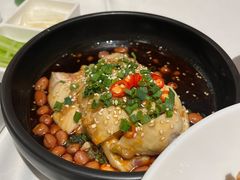 -全聚德(领城国际店)