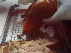 -大碗居·烤鸭·鱼头泡饼(天坛东门店)