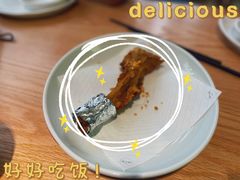-苏小柳点心·手作小笼包(新街口分院店)