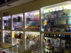-大玩家(通州万达广场店)
