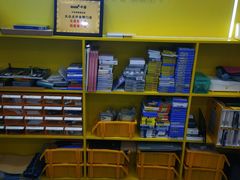 -千米手机电脑维修回收(松江泗泾店)