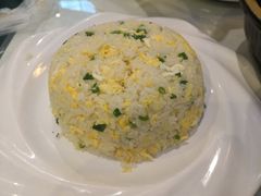 蛋炒饭-成都驻京办餐厅(蜀都宾馆店)