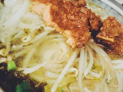 -打绳米面老店(打绳巷二中店)