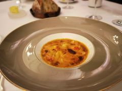 -Restaurant Paul Bocuse