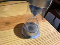 -鱼颜诱纸纸上烤鱼·蛙(龙湖天街店)
