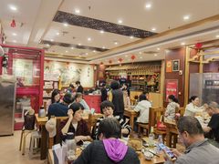 -老雒阳面馆·水席·洛阳菜(王城路店)