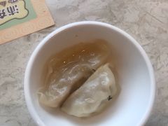 -上海浦东康桥绿地假日酒店