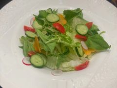 -童福兴·南京菜(老门东店)