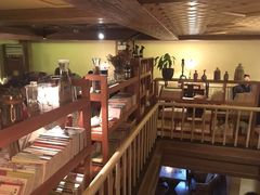 -良木缘咖啡西餐(川大店)