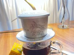 -越美小馆·越南料理(曲江店)