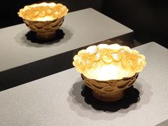 -上海观复博物馆