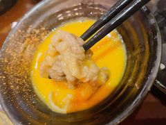 -春草居酒屋·晴子の店