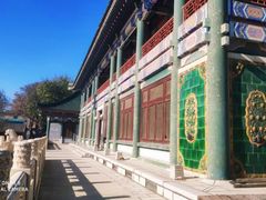 -国家图书馆·古籍馆