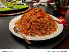 -拾宴(汇智国际商业中心店)