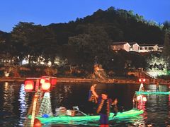 -桂林两江四湖景区