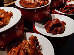 -映像威海·海鲜味道(市区店)