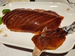 -大鸭梨烤鸭·北京菜(南小街/南苑店)