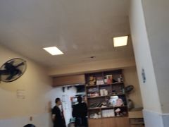 -黑皮烧烤(民意四路店)