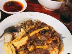 -有章牛杂(石厦店)