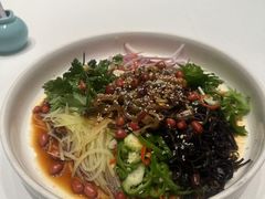 -胖姐渔村(中源大道店)