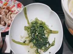 -知楚•精致湖北菜(武商MALL店)