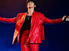 -成都金融城演艺中心-成都大魔方
