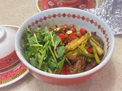 -味福记·南昌小吃世家(印象城店)