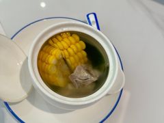 -兰湘子·湘菜小炒(石家庄万象城店)