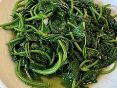 -化州大众美食城(宝安老牌店)