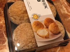 -盒马鲜生(宝地店)