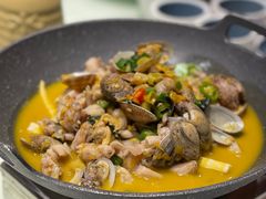 -小湘旺臭鳜鱼(百子湾店)